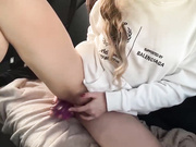 Jamili202 20211209-1 Анал, anal