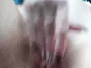 Lusi19 20211209-1