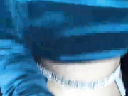 Lusi19 20211209-1