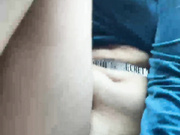 Lusi19 20211209-1