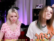 OwenMarlene