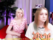 OwenMarlene
