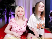 OwenMarlene