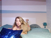 BunnyBlonde