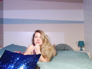 BunnyBlonde