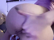 Lika2001_bongacams_20211209-192608