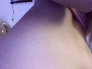 Lika2001_bongacams_20211209-192608