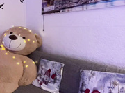 Lika2001_bongacams_20211209-192608