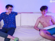 sexyru_couple