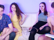 sexyru_couple