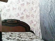 KittyMarilyn