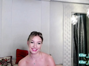Killertits