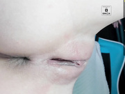 -Elysi-, _witch__, -Deviil, _your_desire_