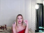 Killertits