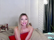 Killertits