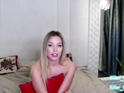 Killertits
