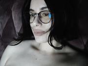 gmonline111 2021-12-08