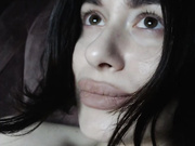 gmonline111 2021-12-08