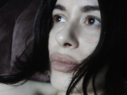 gmonline111 2021-12-08