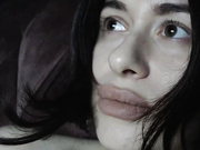 gmonline111 2021-12-08