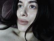 gmonline111 2021-12-08