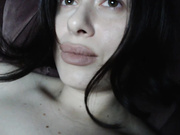 gmonline111 2021-12-08