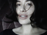 gmonline111 2021-12-08