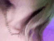 EmilyMilss