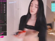 Krisssy