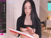 Krisssy