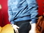 Sexyru_Couple