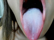 G-rase сосет большой