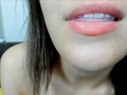 G-rase сосет большой