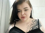 LadyDimitrescu
