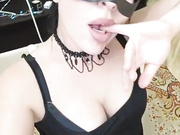 2SexyBaby90