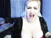 tara_wilson