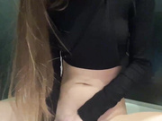 Lika2001_bongacams_20211210-095708