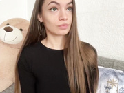 Lika2001_bongacams_20211210-095708