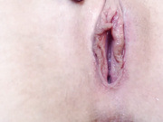 Ntmu_Nikki