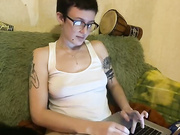 Yolka369
