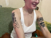 Yolka369