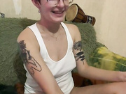 Yolka369
