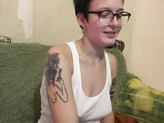 Yolka369