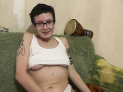 Yolka369