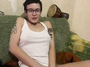 Yolka369
