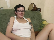 Yolka369