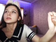 vr_chan