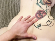 MissisSchmitt (с парнем)