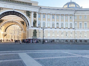 MissisSchmitt (с парнем)