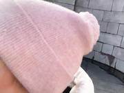 MissisSchmitt (с парнем)